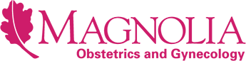 Magnolia OB/GYN Clinic